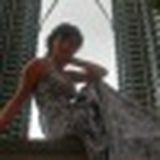 Анастасия Кравчук, 22.08.1988, Алматы