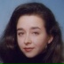 Ирина Пушкарская, 20.12.1978, Санкт-Петербург