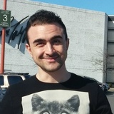 Данил Саньяпов, 09.03.1988, Toronto