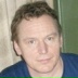 Алексей Миронов, 19.06.1964, Санкт-Петербург