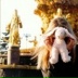 Нюта Сергеева, 01.01.2006, Москва