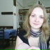 Ольга Бойкова, 17.06.1984, Нижний Новгород