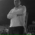 ahmed abd el basset, 16.10, Alexandria