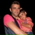Murat Kozoglu, 05.04, İstanbul