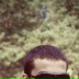 Серёга Манарцев, 10.06.1991, Курган
