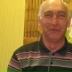 Виталий Романенко, 03.03, Шадринск