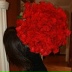 Miss Lady