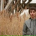 Diman Tyuvaev, 30.06, Волгоград