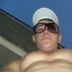 Дмитрий Гилёв, 09.05.1987, Николаев