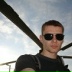 Виталий Родионов, 16.07.1983, Великий Новгород
