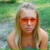 Maria Gavryluk, 23.06, Киев