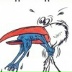 Жалил Эгембердиев, 13.04.1993, Тюмень