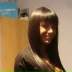 Ksenija Kovačić, Beograd