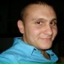 Munteanu Alexandru, 17.07, Сороки