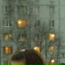 Дура Дура, 24.10, Spanish Town