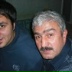 Sasa Dadasov, Сумгаит