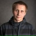 Глеб Казаков, Полярные Зори