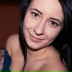 Marisha Tereshenko, 09.11.1987, Пятигорск