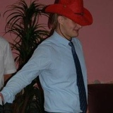 Серёня Околелыч, 13.12.1982, Домодедово