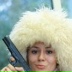Галина Баклицкая, 28.12.1984