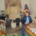 Shiraz Petrosyan