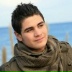 Mouhamad Alraeahna, 22.04, Харьков