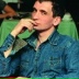 Сергей Чернявский, 20.09.1971, Днепр (Днепропетровск)