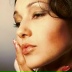 Anna Saranina, 20.03