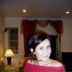 Anna Glazyrina, 22.06.1984, Chicago