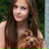 Арина Смирнова, 21.08, Москва