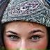 Юлианна Найс, 28.03.1989, Волгоград