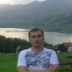 Александр Кацук