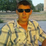 Николай Орлов, 19.05.1988, Тольятти