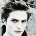 Edward Cullen, 13.05.1920, Washington, D.C.