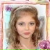 Алина Лапина, 15.06.1998, Мегион