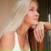 Анна Невзорова, Астана