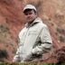 Александр Локтионов, 21.03, Бишкек
