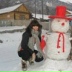 Мария Иванова, 13.12, Иркутск