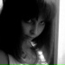 Ирина Чекунова, 02.08.1996, Ростов-на-Дону