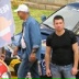 Renat Ibragimov, 27.06.1982, Dimona
