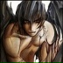 Lucifer's Angel, 19.09, Волгоград