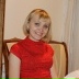 Анна Орлова, 18.12.1988, Хабаровск