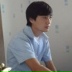 Askhat Jakiev, 29.07.1986, Уральск