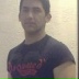 Ali Alizade, 02.03