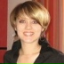 Елена Торгашина, 12.05.1983, Семей
