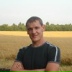 Дмитрий Ярных, 18.01.1984, Липецк