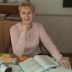 Людмила Михеева, 01.07.1959, Волгоград