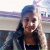 Madiwa :)), 12.02, Ташкент