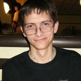 Андрей , 01.04.1987, Кривой Рог