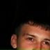 Михаил Егорёнков, 16.10.1994, Великий Новгород